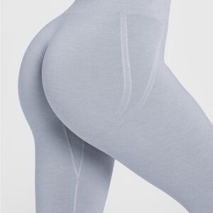 Oner Active Effortless Seamless Leggings